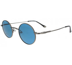 John Lennon Round Gun sunglasses 