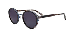 John Lennon round sunglasses