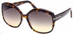 Tom Ford FT0919 55B