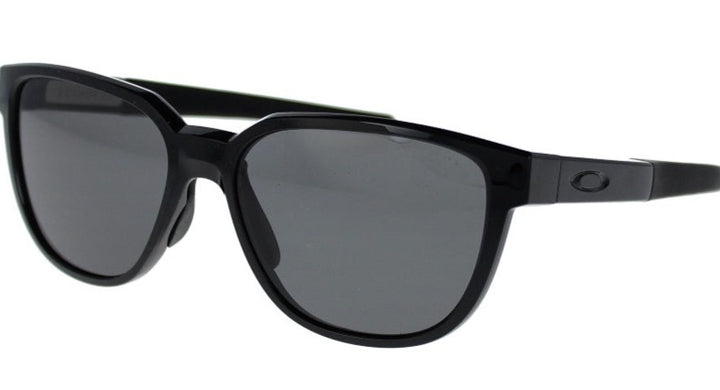 OAKLEY OO9250 - Actuator