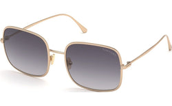 Tom Ford TF865